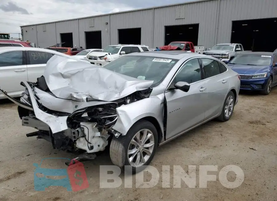 1G1ZD5ST0KF111818 Photo# 1