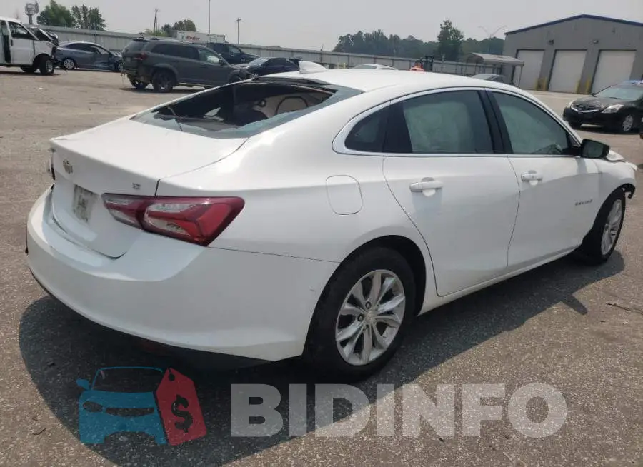 1G1ZD5ST0KF147783 Photo# 3