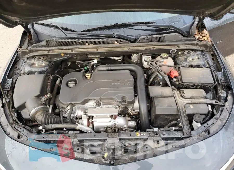 1G1ZD5ST0MF011950 Photo# 11