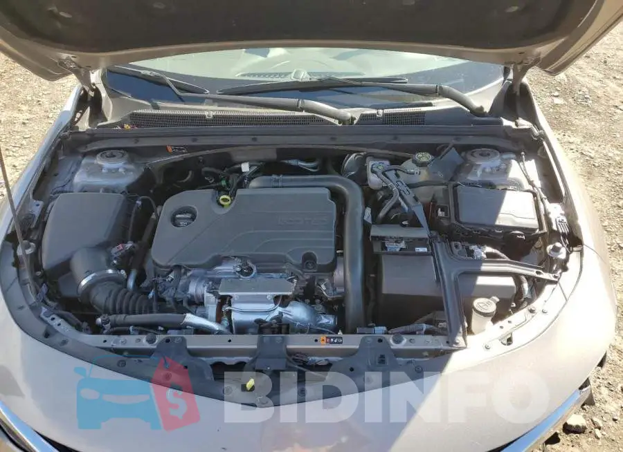 1G1ZD5ST1NF124517 Photo# 11