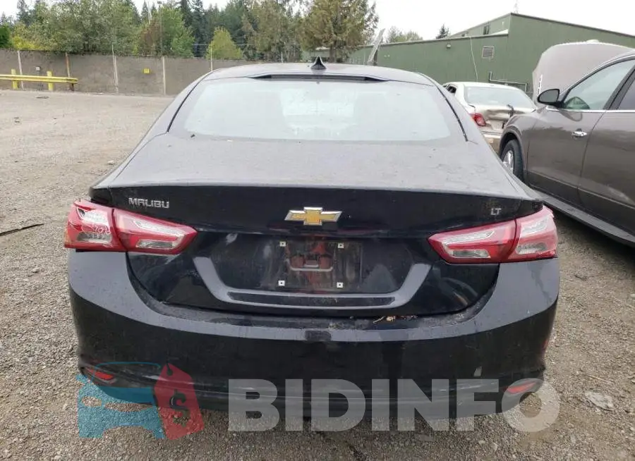 1G1ZD5ST2NF140242 Photo# 6