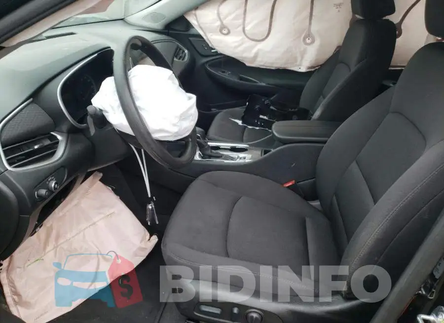 1G1ZD5ST2NF140242 Photo# 7