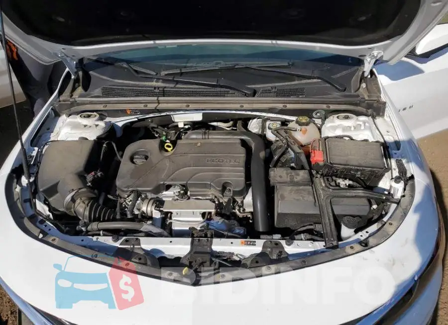 1G1ZD5ST2NF147014 Photo# 11