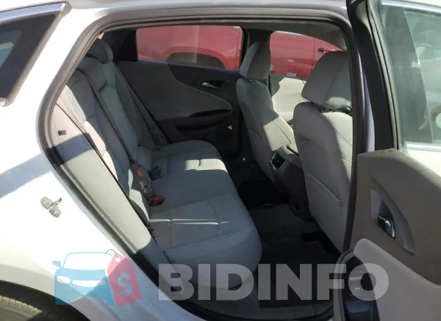 1G1ZD5ST2NF147014 Photo# 10