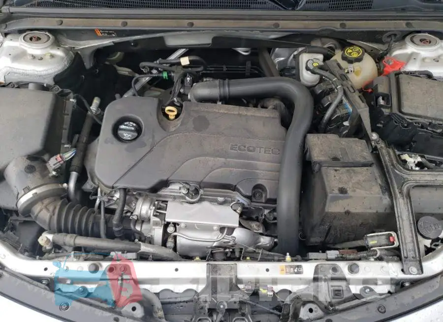 1G1ZD5ST3JF286255 Photo# 11