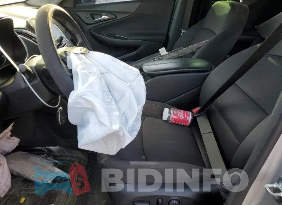 1G1ZD5ST4LF102444 Photo# 7