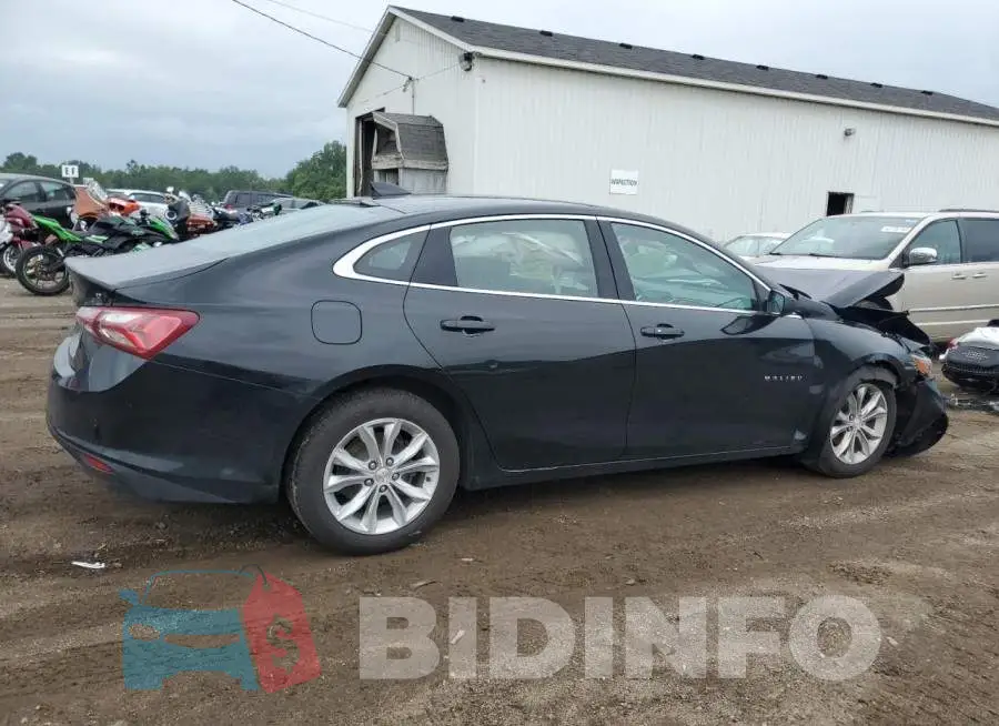 1G1ZD5ST5LF016009 Photo# 3