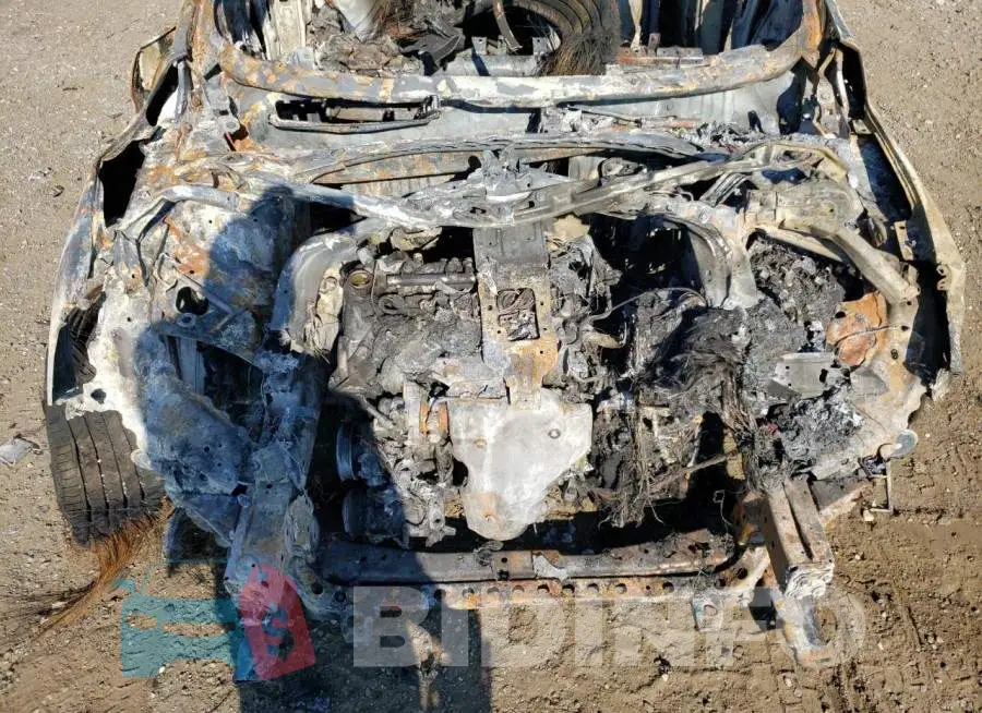 1G1ZD5ST7PF166810 Photo# 11