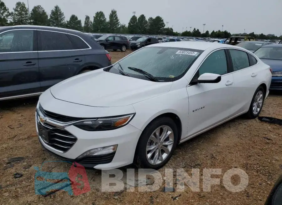 1G1ZD5ST8LF024685 Photo# 1