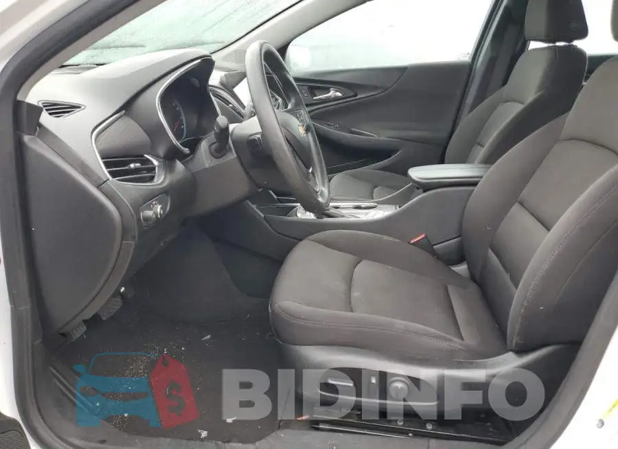 1G1ZD5ST8LF024685 Photo# 7