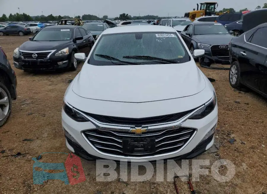 1G1ZD5ST8LF024685 Photo# 5