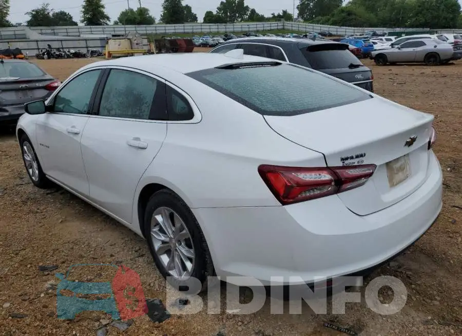 1G1ZD5ST8LF024685 Photo# 2