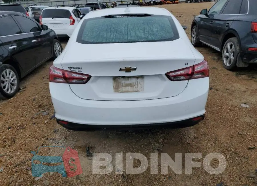 1G1ZD5ST8LF024685 Photo# 6