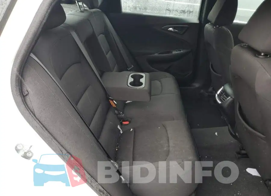 1G1ZD5ST8LF024685 Photo# 10