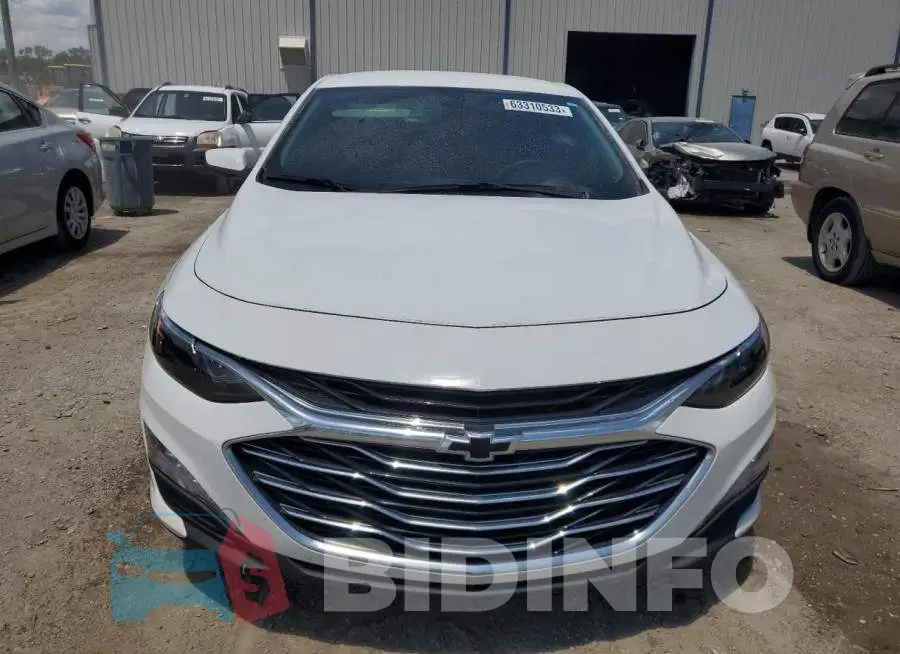 1G1ZD5ST8MF052567 Photo# 5