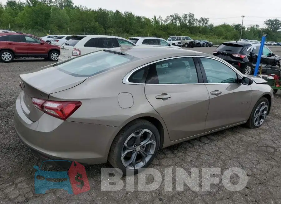 1G1ZD5ST8NF115216 Photo# 3
