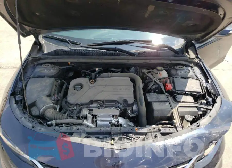 1G1ZD5STXJF214517 Photo# 11