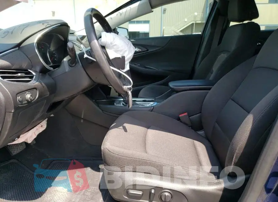 1G1ZD5STXJF214517 Photo# 7