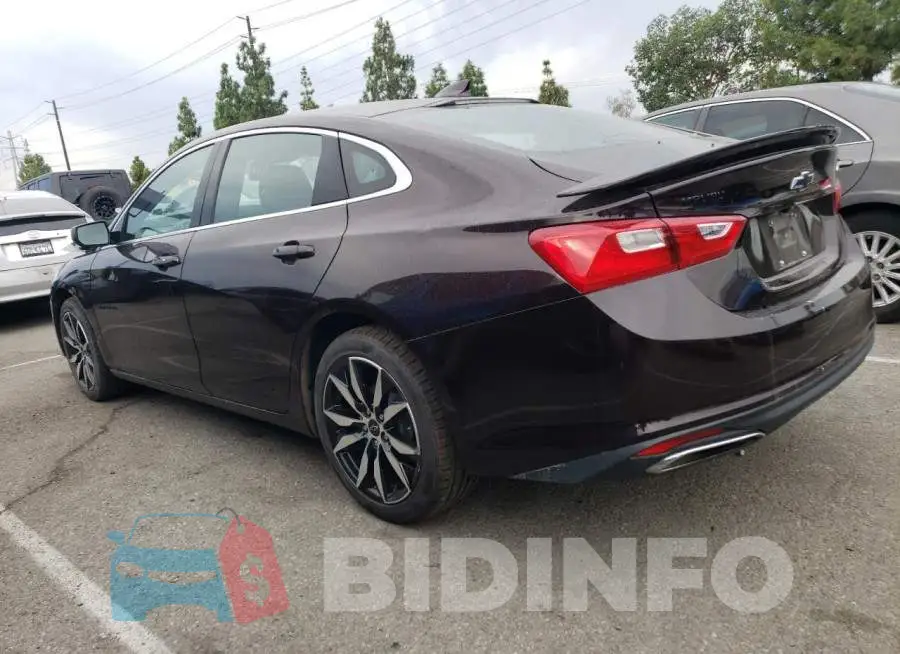 1G1ZG5ST7LF056969 Photo# 2