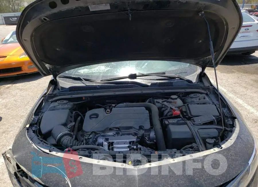 1G1ZG5STXKF212839 Photo# 11