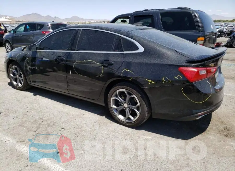 1G1ZG5STXKF212839 Photo# 2