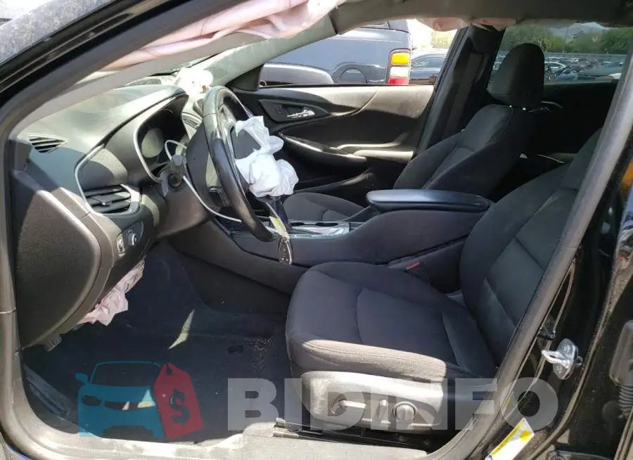 1G1ZG5STXKF212839 Photo# 7