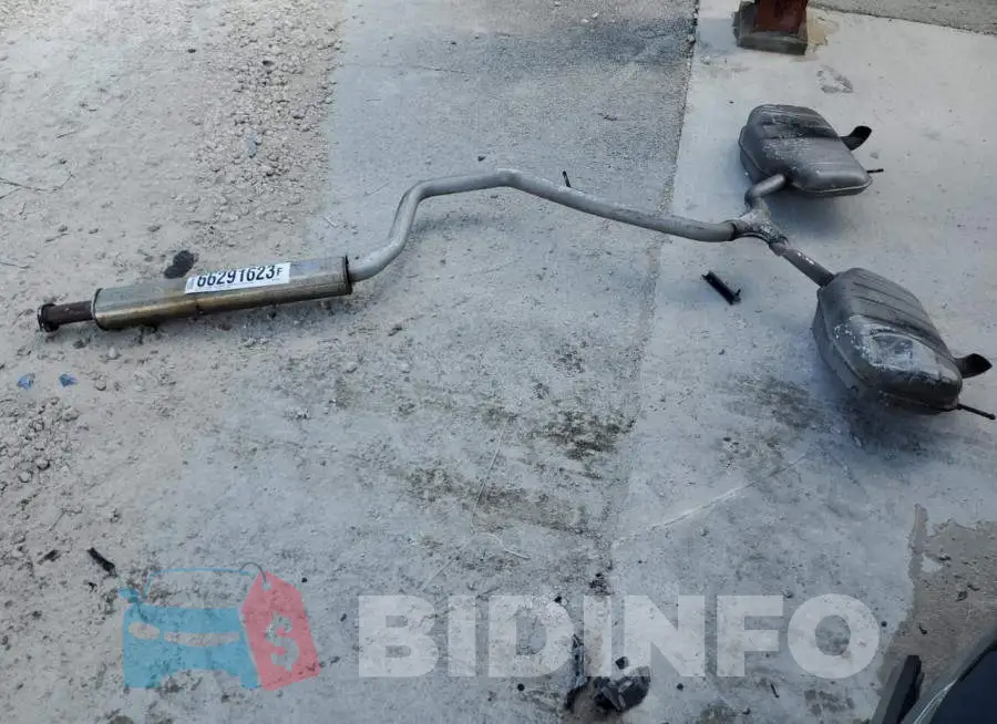 2G1105S3XJ9101992 Photo# 12
