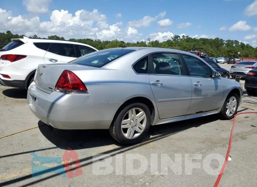 2G1WB5E39E1146101 Photo# 3