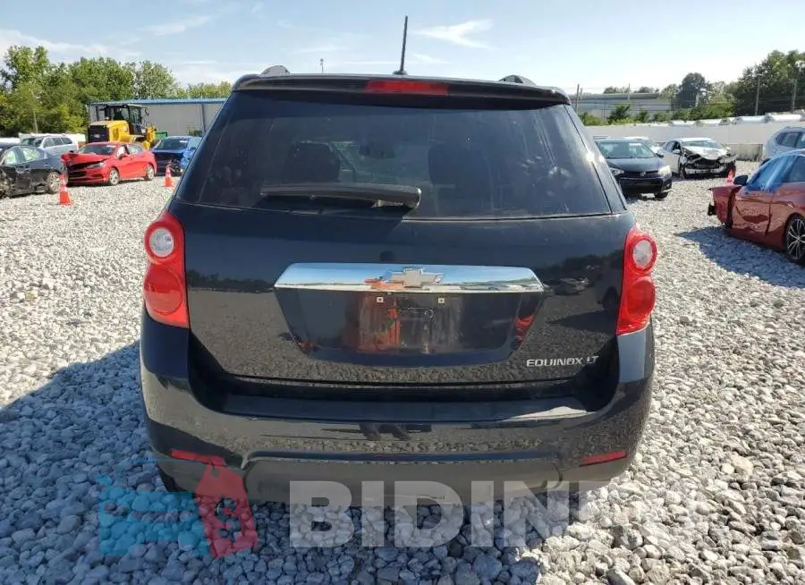 2GNALBEK0F6383897 Photo# 6