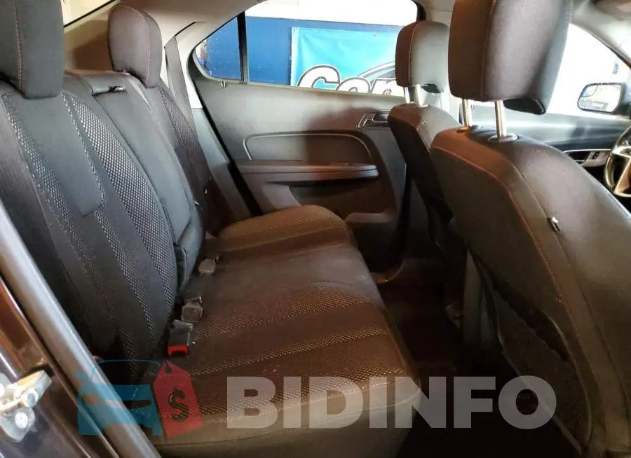 2GNALBEK2E6151817 Photo# 11