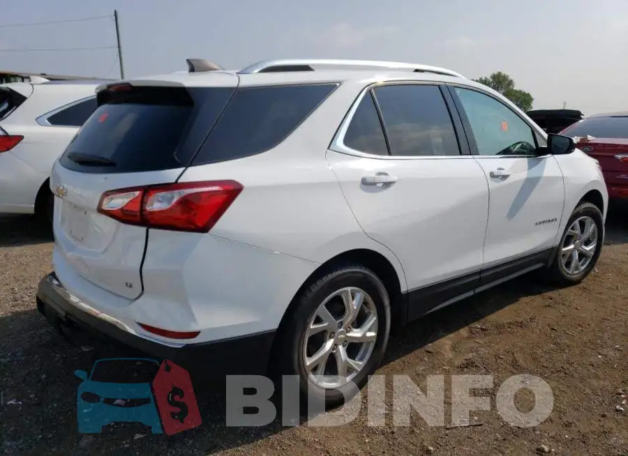 2GNAXLEX3L6174252 Photo# 3