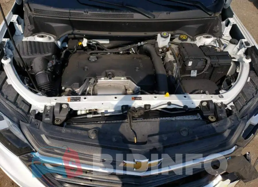 2GNAXLEX3L6174252 Photo# 11