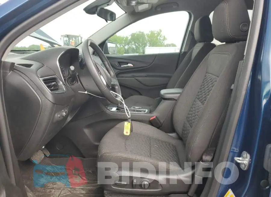 2GNAXUEV2M6137621 Photo# 7