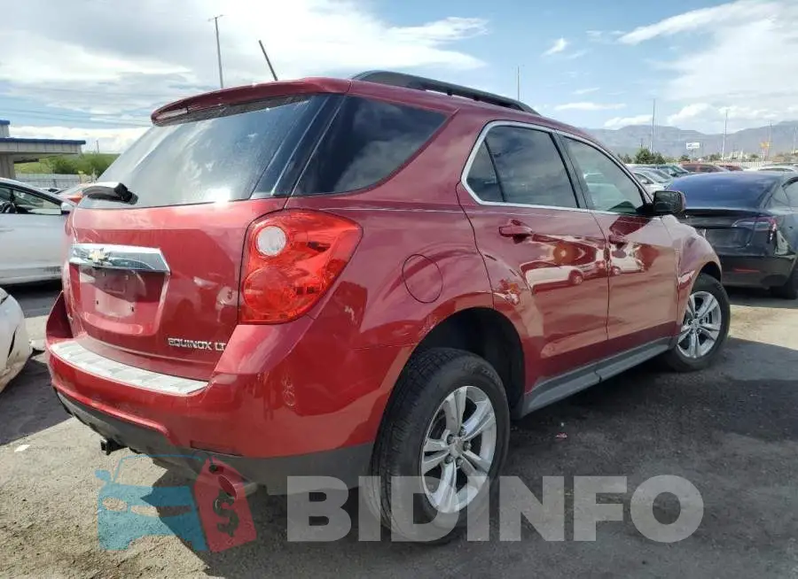 2GNFLCE35E6230144 Photo# 3