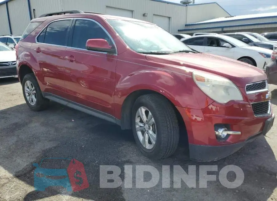 2GNFLCE35E6230144 Photo# 4