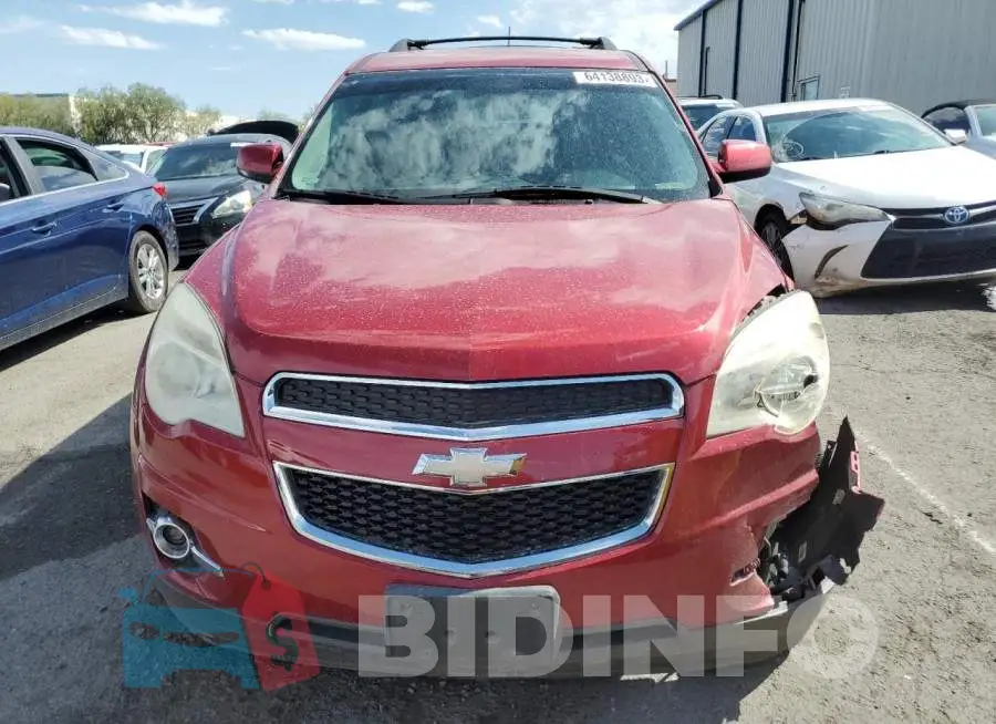 2GNFLCE35E6230144 Photo# 5