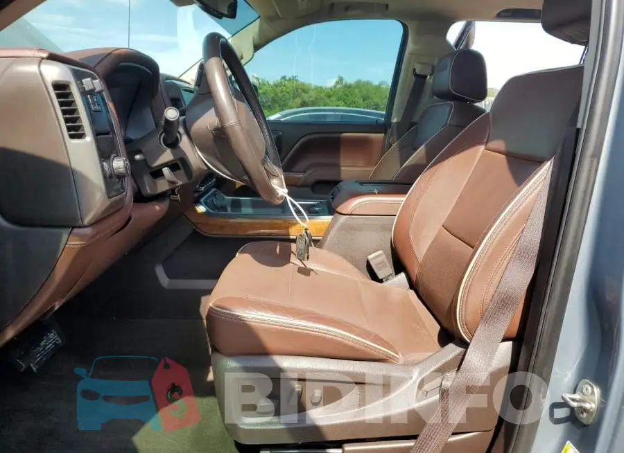 3GCPCTEC8GG155136 Photo# 7