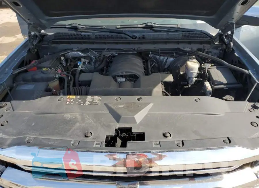 3GCPCTEC8GG155136 Photo# 11