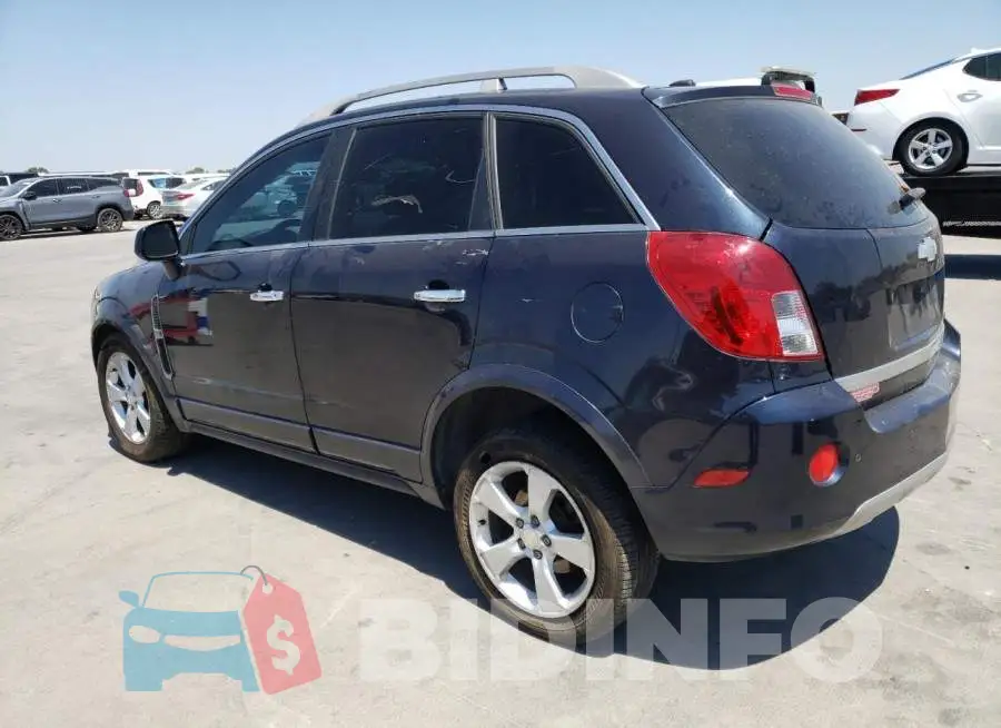 3GNAL4EK9ES579168 Photo# 2
