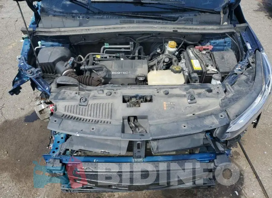 3GNCJMSB8KL362252 Photo# 11