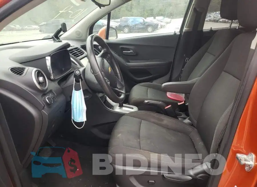 KL7CJLSB0FB180312 Photo# 7
