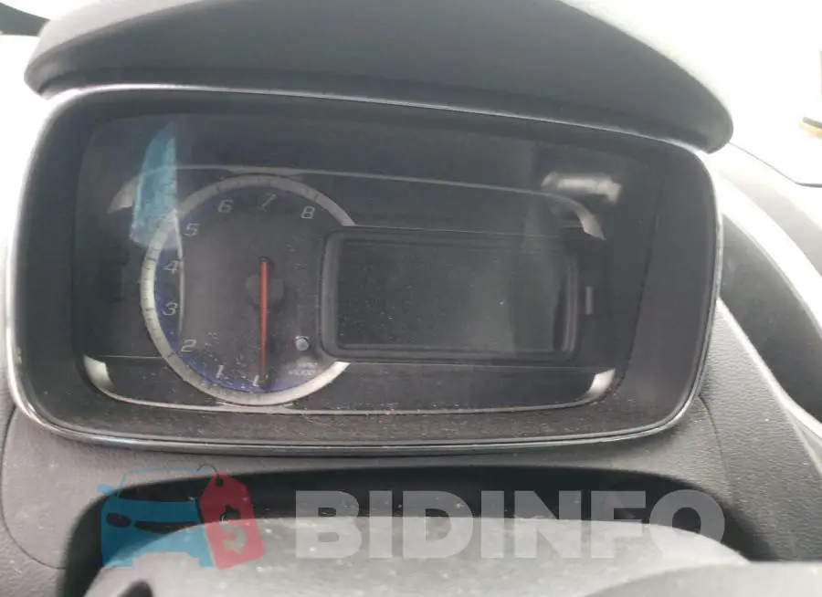 KL7CJLSB0FB180312 Photo# 9