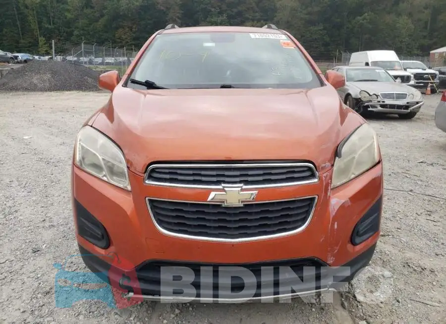 KL7CJLSB0FB180312 Photo# 5