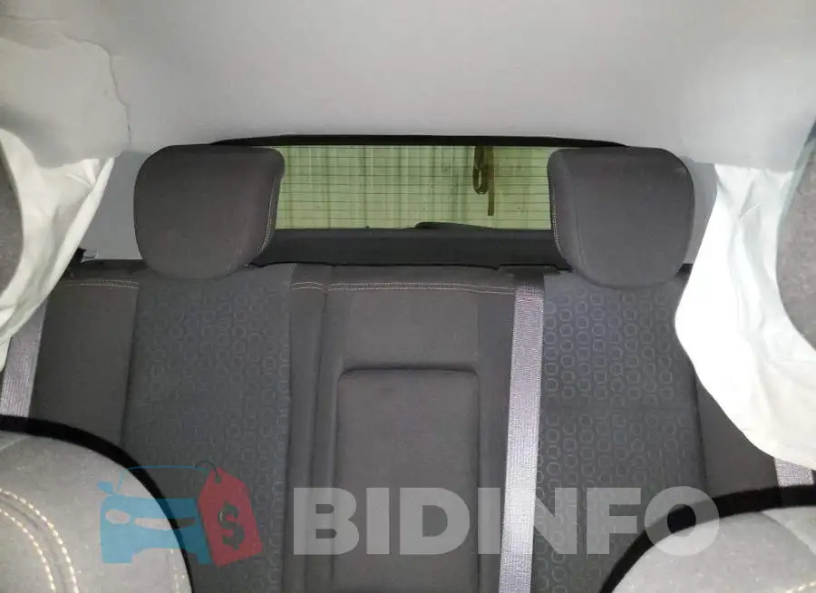 KL7CJNSB4HB174270 Photo# 10