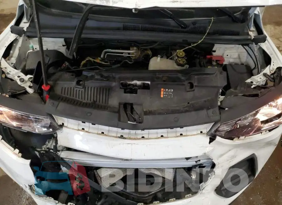 KL7CJNSB4HB174270 Photo# 12