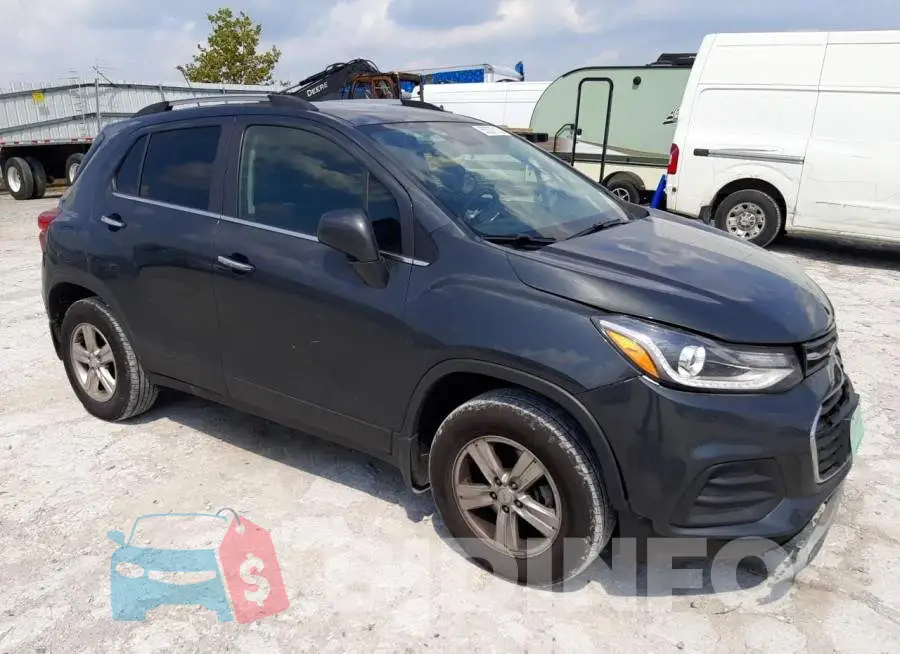 KL7CJPSB9JB684311 Photo# 4