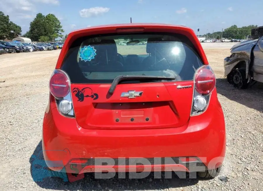 KL8CD6S97EC555235 Photo# 6