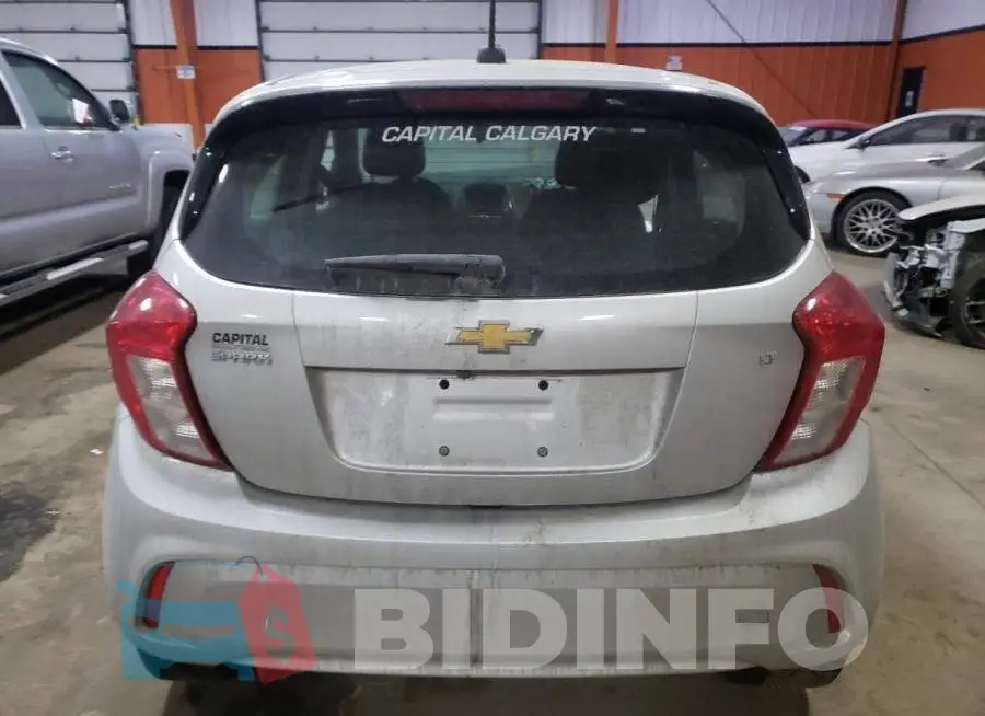 KL8CD6SAXLC479999 Photo# 6