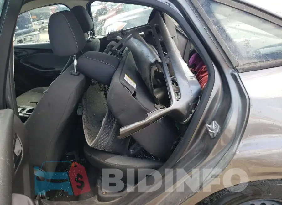 1FADP3E27EL452323 Photo# 10