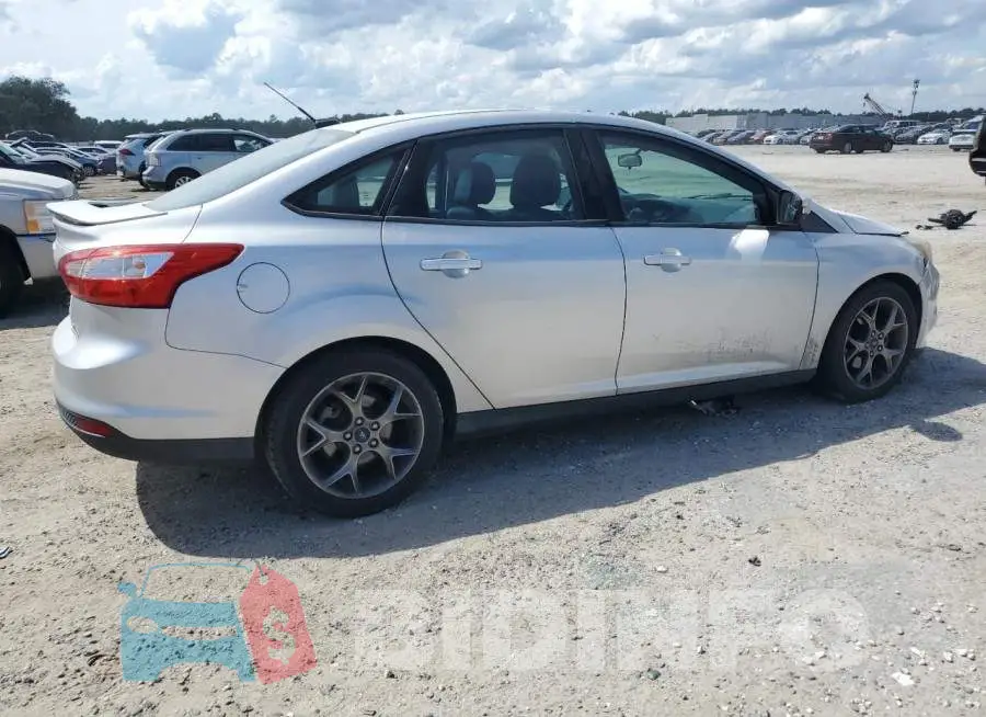 1FADP3F21EL298190 Photo# 3